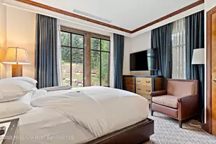 39 Boomerang Rd, Aspen, CO 81611 - Photo 12