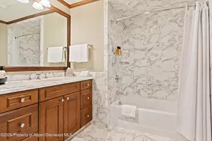 39 Boomerang Rd, Aspen, CO 81611 - Photo 18