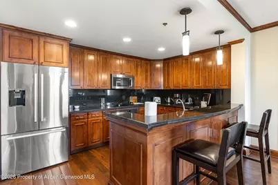 39 Boomerang Road #8210/Winter Interest 3, Aspen, CO 81611 - Photo 8