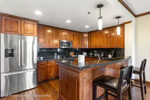 39 Boomerang Rd, Aspen, CO 81611 - Photo 8