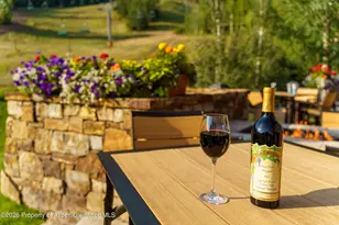 39 Boomerang Rd, Aspen, CO 81611 - Photo 32