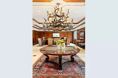 39 Boomerang Road #8210/Winter Interest 3, Aspen, CO 81611 - Photo 22