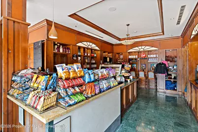 39 Boomerang Road #8210/Winter Interest 3, Aspen, CO 81611 - Photo 36