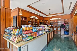 39 Boomerang Rd, Aspen, CO 81611 - Photo 36