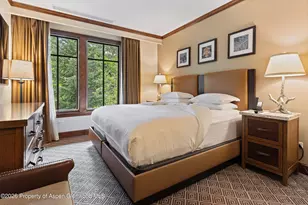 39 Boomerang Rd, Aspen, CO 81611 - Photo 16