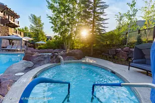 39 Boomerang Rd, Aspen, CO 81611 - Photo 30