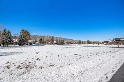 Tbd Fox Prowl Lane, Carbondale, CO 81623 - Photo 6