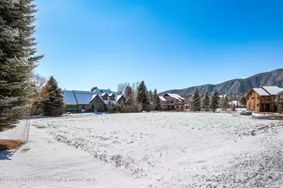 82 Fox Prowl Lane, Carbondale, CO 81623 - Photo 6