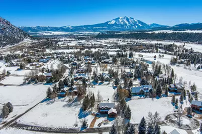 82 Fox Prowl Lane, Carbondale, CO 81623 - Photo 2