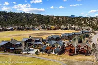 3420 Crystal Bridge Drive, Carbondale, CO 81623 - Photo 46