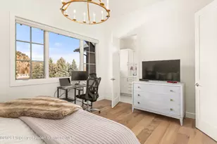 3420 Crystal Bridge Dr, Carbondale, CO 81623 - Photo 24