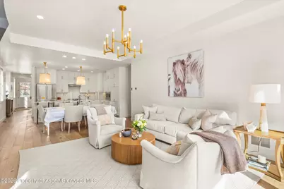 3420 Crystal Bridge Drive, Carbondale, CO 81623 - Photo 6