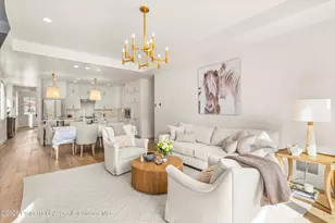 3420 Crystal Bridge Dr, Carbondale, CO 81623 - Photo 6