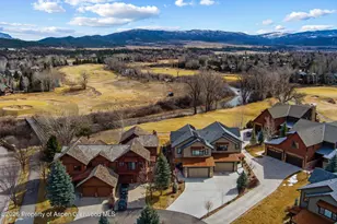 3420 Crystal Bridge Dr, Carbondale, CO 81623 - Photo 4