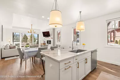 3420 Crystal Bridge Drive, Carbondale, CO 81623 - Photo 12