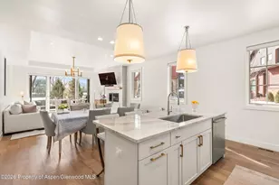 3420 Crystal Bridge Dr, Carbondale, CO 81623 - Photo 12