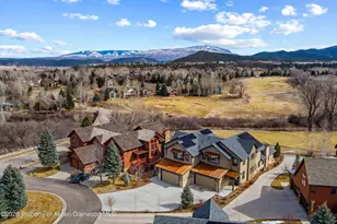 3420 Crystal Bridge Dr, Carbondale, CO 81623 - Photo 46