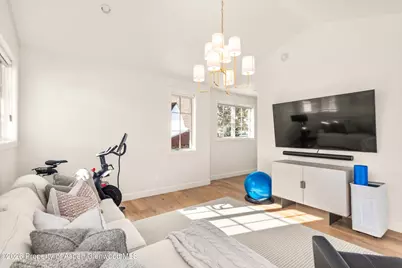 3420 Crystal Bridge Drive, Carbondale, CO 81623 - Photo 28