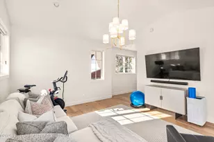 3420 Crystal Bridge Dr, Carbondale, CO 81623 - Photo 28