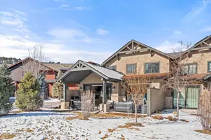 3420 Crystal Bridge Dr, Carbondale, CO 81623 - Photo 34
