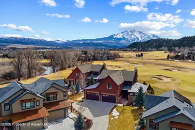 3420 Crystal Bridge Drive, Carbondale, CO 81623 - Photo 44