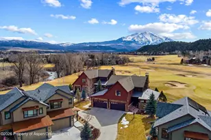 3420 Crystal Bridge Dr, Carbondale, CO 81623 - Photo 44