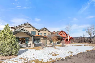 3420 Crystal Bridge Drive, Carbondale, CO 81623 - Photo 42