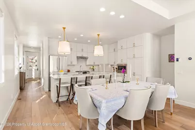 3420 Crystal Bridge Drive, Carbondale, CO 81623 - Photo 6