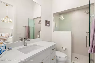 3420 Crystal Bridge Drive, Carbondale, CO 81623 - Photo 24