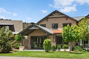 3420 Crystal Bridge Dr, Carbondale, CO 81623 - Photo 2