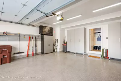 3420 Crystal Bridge Drive, Carbondale, CO 81623 - Photo 32