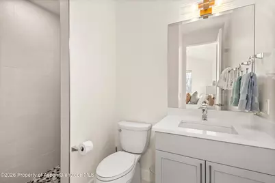 3420 Crystal Bridge Drive, Carbondale, CO 81623 - Photo 30