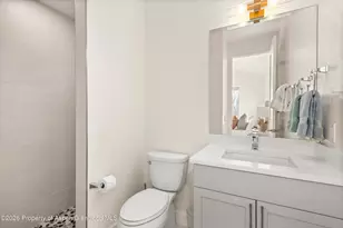 3420 Crystal Bridge Dr, Carbondale, CO 81623 - Photo 30