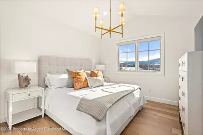 3420 Crystal Bridge Drive, Carbondale, CO 81623 - Photo 30