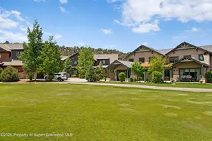 3420 Crystal Bridge Dr, Carbondale, CO 81623 - Photo 40
