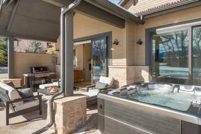 3420 Crystal Bridge Drive, Carbondale, CO 81623 - Photo 34