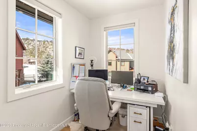 3420 Crystal Bridge Drive, Carbondale, CO 81623 - Photo 26