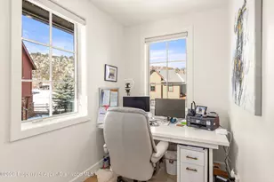 3420 Crystal Bridge Dr, Carbondale, CO 81623 - Photo 26