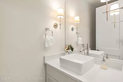 3420 Crystal Bridge Drive, Carbondale, CO 81623 - Photo 28