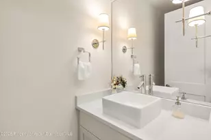 3420 Crystal Bridge Dr, Carbondale, CO 81623 - Photo 28