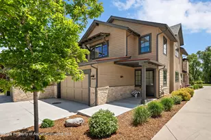 3420 Crystal Bridge Dr, Carbondale, CO 81623 - Photo 1