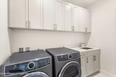 3420 Crystal Bridge Drive, Carbondale, CO 81623 - Photo 20