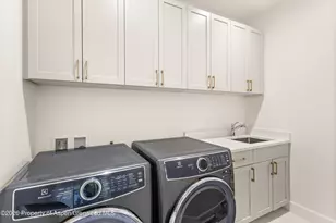 3420 Crystal Bridge Dr, Carbondale, CO 81623 - Photo 20