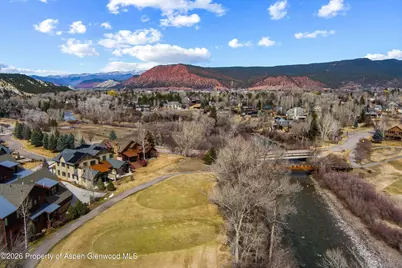 3420 Crystal Bridge Drive, Carbondale, CO 81623 - Photo 48