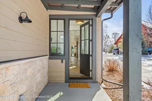 3420 Crystal Bridge Dr, Carbondale, CO 81623 - Photo 40