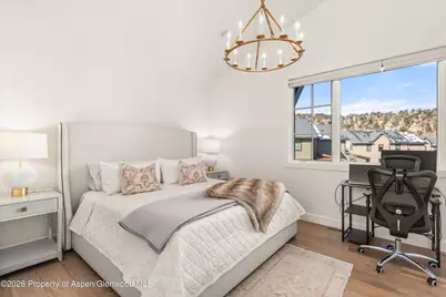 3420 Crystal Bridge Drive, Carbondale, CO 81623 - Photo 22