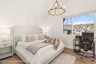 3420 Crystal Bridge Dr, Carbondale, CO 81623 - Photo 22