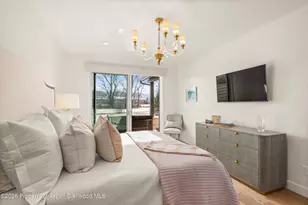 3420 Crystal Bridge Dr, Carbondale, CO 81623 - Photo 16