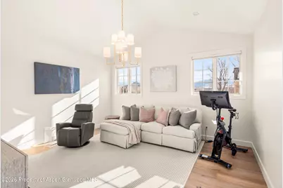 3420 Crystal Bridge Drive, Carbondale, CO 81623 - Photo 26