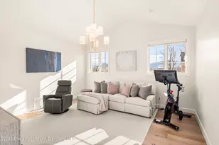 3420 Crystal Bridge Dr, Carbondale, CO 81623 - Photo 26